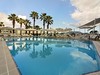 Poseidon Hotel Marmaris #3